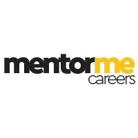 MENTOR ME CAREERS