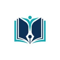 MySchoolNaukri.com