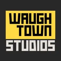 Waughtown Studios