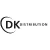 DK DISTRIBUTION DK DISTRIBUTION