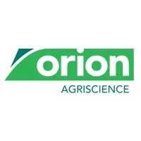 Orion Agriscience