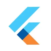BitsianTech