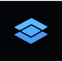 DealMTRX