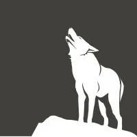 Scovell Remodeling, Inc.