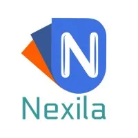 Nexila Technologies