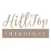 HillTop Interiors Inc. HillTop Interiors Inc.