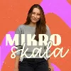 MIKROSKALA