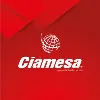 CIAMESA CIAMESA