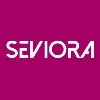Seviora Seviora