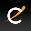 centiaCRM centiaCRM