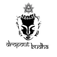 DropouTbudha