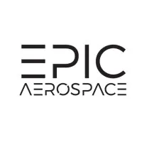 EPIC AEROSPACE EPIC AEROSPACE