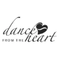 Dance from the Heart