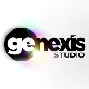 Genexis Studio Genexis Studio