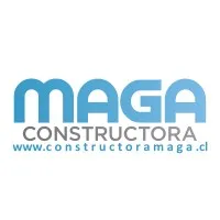 CONSTRUCTORA MAGA LTDA