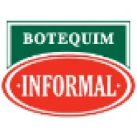 Botequim Informal