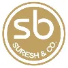 SURESH & CO. SURESH & CO.