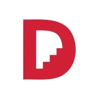 DigiHeist