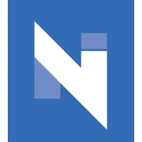 Notion Infosoft