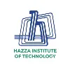 Hazza Institute of Technology Hazza Institute of Technology