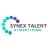 Synex Talent