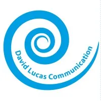 David Lucas Communication, Inc. David Lucas Communication, Inc.