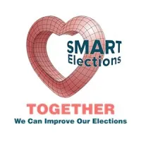 SMART Elections