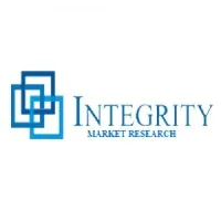 Integrity Market Research Integrity Market Research