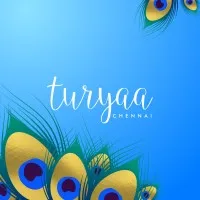 Turyaa Chennai