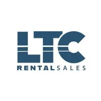 LTC Rental Sales