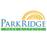 Park Ridge Park District
