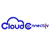 Cloud Connectiv Cloud Connectiv
