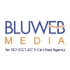 BluWebMedia IT Services Pvt. Ltd.
