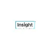 Insight Lightings Insight Lightings