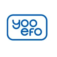 Yooefo