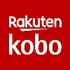 Rakuten Kobo Inc.