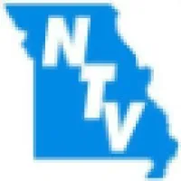 National TV Sales & Rental National TV Sales & Rental