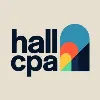 Hall CPA PLLC Hall CPA PLLC