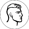 Zeta Chad Labs Zeta Chad Labs