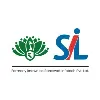 SIL Pvt. Ltd SIL Pvt. Ltd