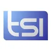 Terminal Systems International Inc. Terminal Systems International Inc.