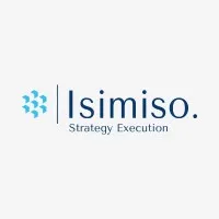 Isimiso