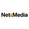 NetoMedia NetoMedia