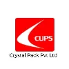 Crystal Pack (Pvt) Ltd Crystal Pack (Pvt) Ltd