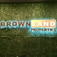 Brownland Properties