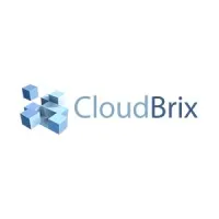 CloudBrix, LLC