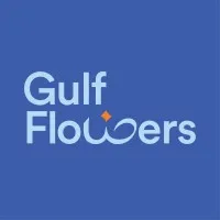 Gulf Flowers