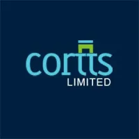 CORTTS LIMITED
