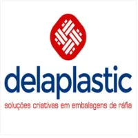 Delaplastic