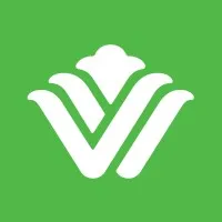 Wyndham Garden Hanoi